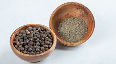 garnishing-instructions-image